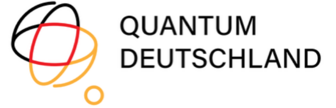 Quantum Deutschland